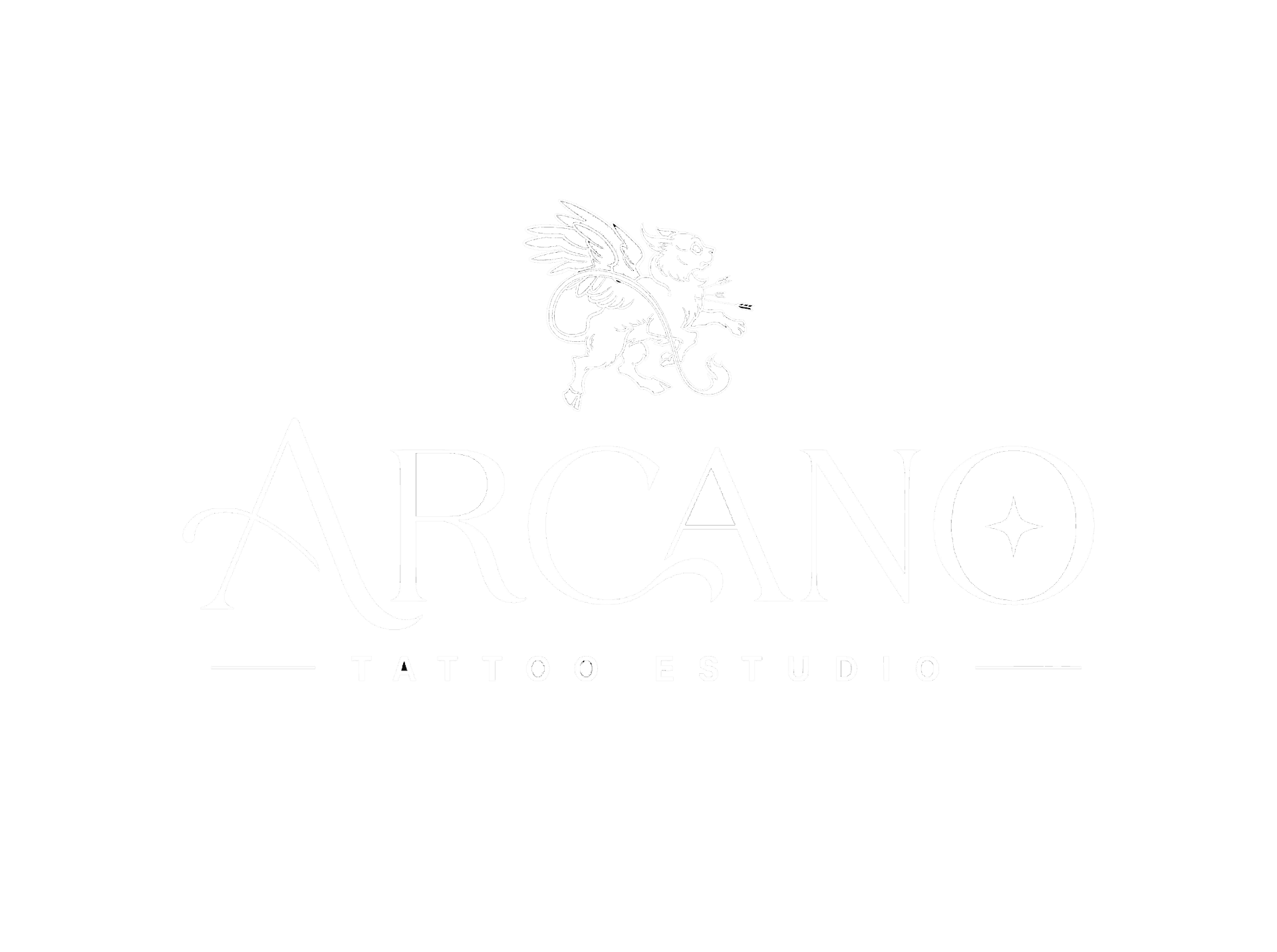Arcano Tattoo Estudio