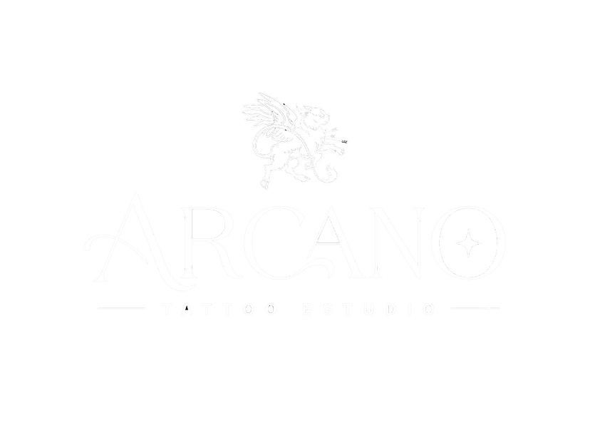 Arcano Tattoo Estudio