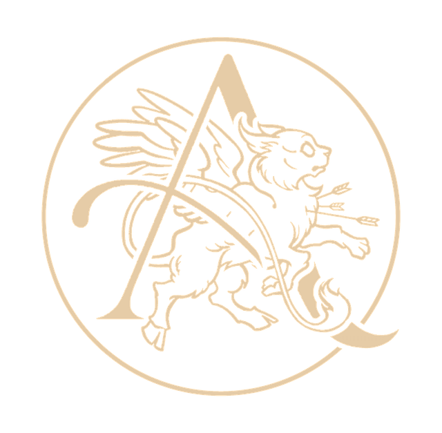 Arcano Tattoo Estudio